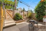 9121 23rd Avenue - Photo 18