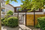9121 23rd Avenue - Photo 19