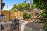 9121 23rd Avenue - Photo 3
