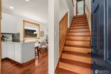 9121 23rd Avenue - Photo 4