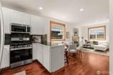 9121 23rd Avenue - Photo 5