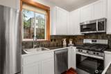 9121 23rd Avenue - Photo 7