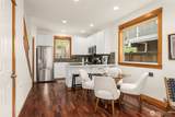 9121 23rd Avenue - Photo 8