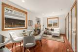 9121 23rd Avenue - Photo 9