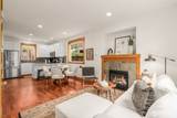 9121 23rd Avenue - Photo 10