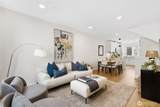 12524 15th Avenue - Photo 1