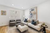 12524 15th Avenue - Photo 2