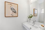 12524 15th Avenue - Photo 11