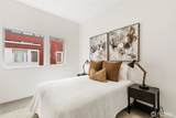 12524 15th Avenue - Photo 12