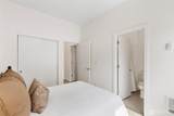 12524 15th Avenue - Photo 13