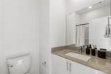 12524 15th Avenue - Photo 14