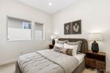 12524 15th Avenue - Photo 15