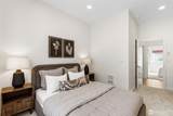 12524 15th Avenue - Photo 16