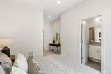 12524 15th Avenue - Photo 17