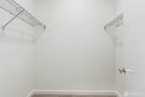 12524 15th Avenue - Photo 18
