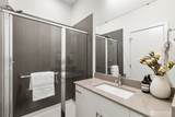 12524 15th Avenue - Photo 19