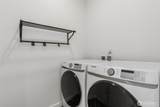 12524 15th Avenue - Photo 20
