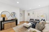 12524 15th Avenue - Photo 3