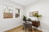 12524 15th Avenue - Photo 21