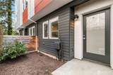 12524 15th Avenue - Photo 22