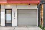 12524 15th Avenue - Photo 23