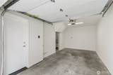 12524 15th Avenue - Photo 24