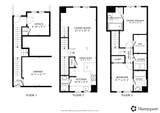 12524 15th Avenue - Photo 25