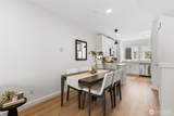 12524 15th Avenue - Photo 4