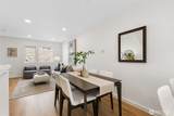 12524 15th Avenue - Photo 5