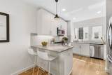 12524 15th Avenue - Photo 6