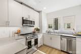 12524 15th Avenue - Photo 7