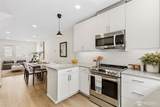 12524 15th Avenue - Photo 8