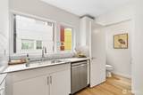 12524 15th Avenue - Photo 9