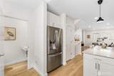 12524 15th Avenue - Photo 10