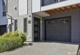 3311 156th Street - Photo 2