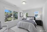 3311 156th Street - Photo 11