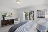 3311 156th Street - Photo 12