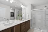 3311 156th Street - Photo 13