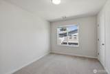 3311 156th Street - Photo 14