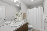 3311 156th Street - Photo 15