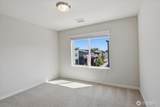 3311 156th Street - Photo 16