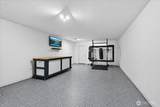 3311 156th Street - Photo 17