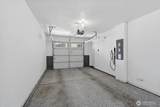 3311 156th Street - Photo 18
