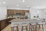 3311 156th Street - Photo 3