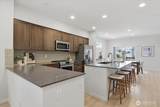3311 156th Street - Photo 4