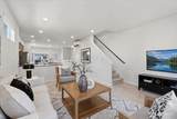 3311 156th Street - Photo 5