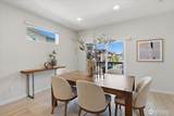 3311 156th Street - Photo 6