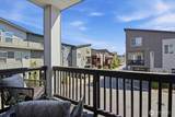 3311 156th Street - Photo 8