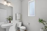 3311 156th Street - Photo 9