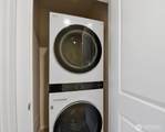 3311 156th Street - Photo 10
